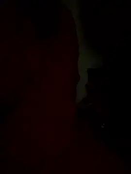 PINO pino 01 online show from 11-23-25, 05:46