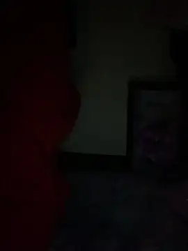 PINO pino 01 online show from 12-15-25, 04:44