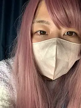 PINO pino 01 online show from 01-15-26, 12:37