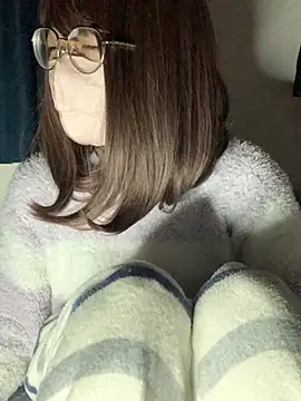 PINO pino 01 online show from 01-17-26, 07:06