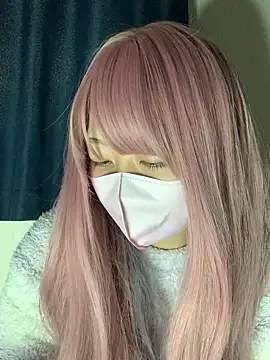 PINO pino 01 online show from 02-05-26, 12:48