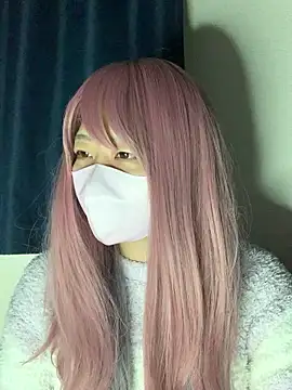 PINO pino 01 online show from 02-05-26, 04:00