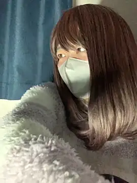 PINO pino 01 online show from 03-10-26, 03:28