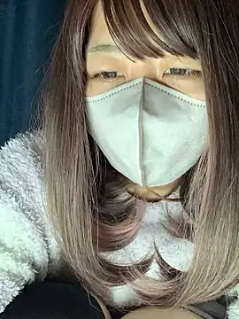 PINO pino 01 online show from 03-12-26, 01:01