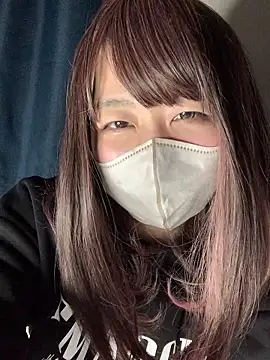 PINO pino 01 online show from 04-14-26, 04:29