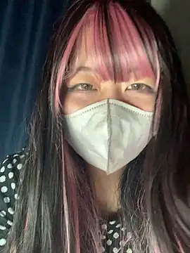 PINO pino 01 online show from 04-17-26, 12:35