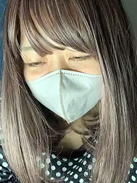 PINO pino 01 online show from 04-22-26, 12:57