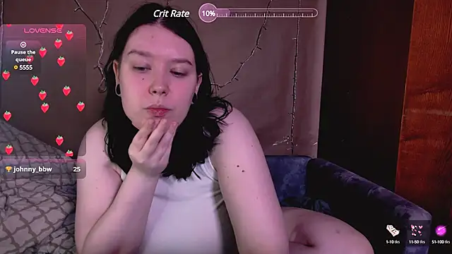 Viesicaa online show from 03-20-25, 11:45