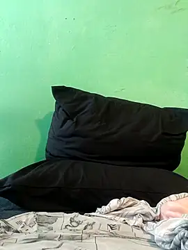 Snapshot of Jarocho821 chatting on 12-16-25, 09:09 Jarocho821 online show from 12-16-25, 09:09