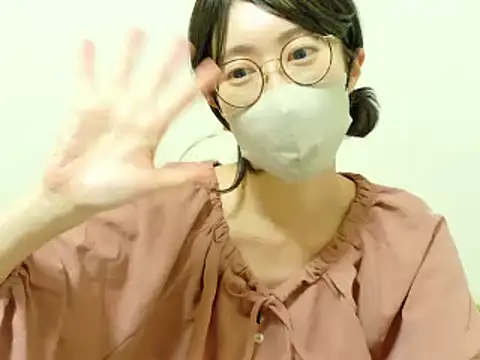 RIO o0 online show from 11-28-25, 01:36