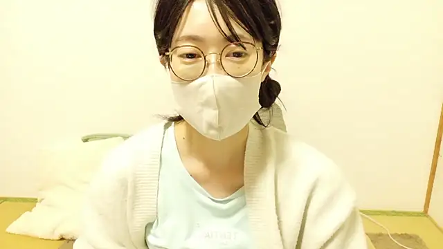 RIO o0 online show from 02-11-26, 01:27