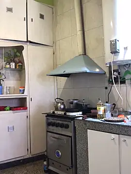 Snapshot of Penygirl chatting on 10-16-25, 03:35 Penygirl online show from 10-16-25, 03:35