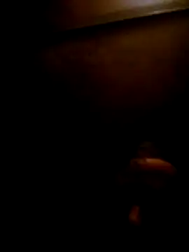 Snapshot of Penygirl chatting on 11-21-25, 07:18 Penygirl online show from 11-21-25, 07:18