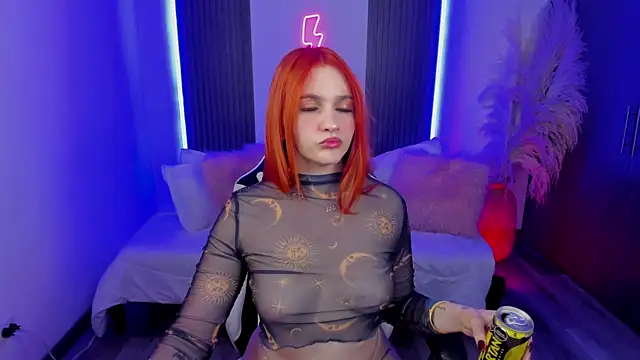 whiteatenea online show from 11-10-25, 04:22