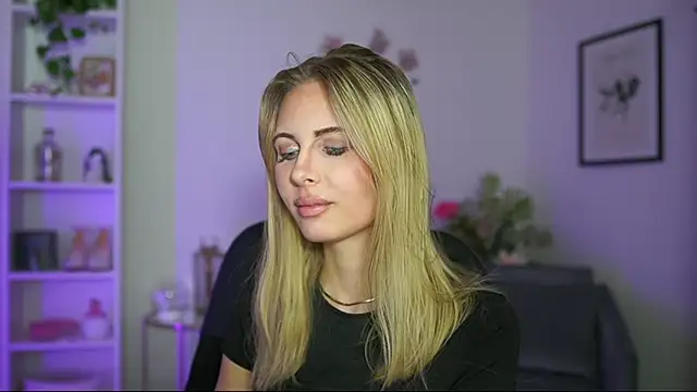 catecrago  online show from 02-25-25, 04:53