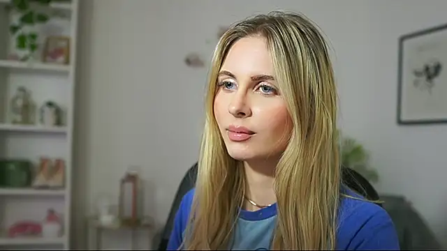 catecrago  online show from 03-06-25, 05:22