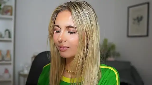 catecrago  online show from 03-18-25, 05:21