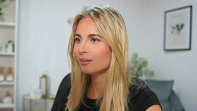 catecrago  online show from 03-19-25, 08:55