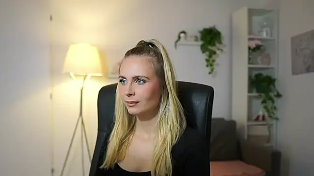 catecrago  online show from 09-25-25, 08:29