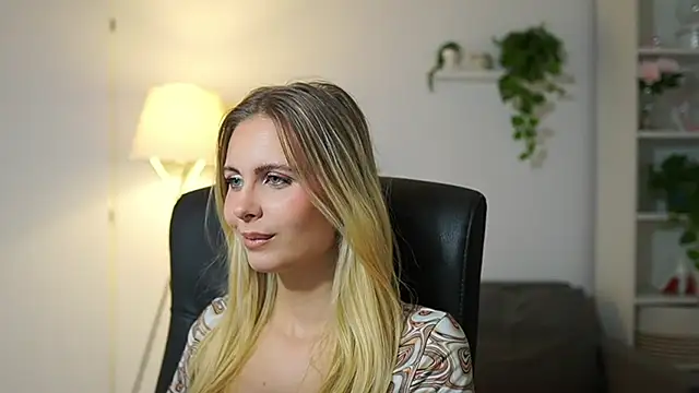 catecrago  online show from 10-02-25, 07:59