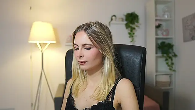 catecrago  online show from 12-05-25, 09:29