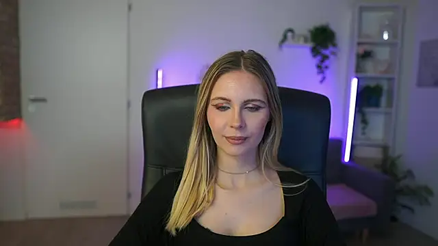 catecrago  online show from 02-10-26, 09:02