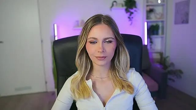 catecrago  online show from 02-18-26, 08:54