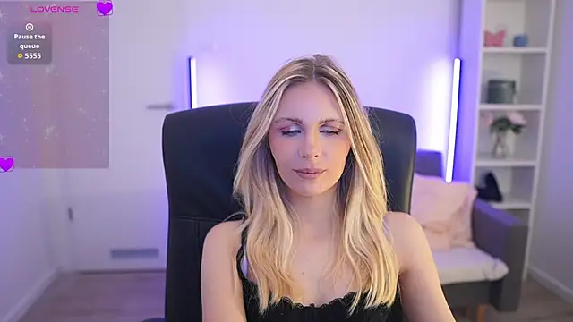 catecrago  online show from 04-22-26, 08:06