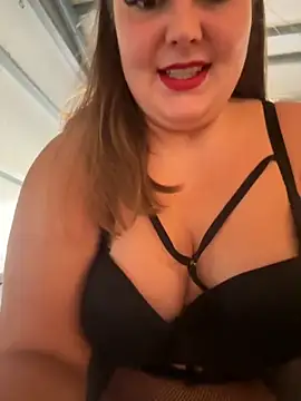 Lars-Lola online show from 11-23-25, 11:21