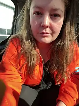 Lars-Lola online show from 03-12-26, 09:37