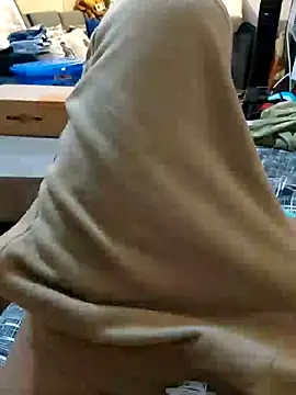 Snapshot of rodos chatting on 01-31-25, 04:59 rodos online show from 01-31-25, 04:59