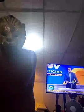 Snapshot of rodos chatting on 02-03-25, 11:42 rodos online show from 02-03-25, 11:42