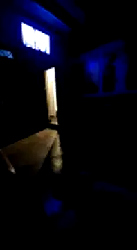 Snapshot of rodos chatting on 02-07-25, 09:58 rodos online show from 02-07-25, 09:58