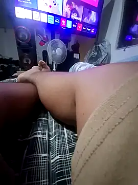 Snapshot of rodos chatting on 02-10-25, 11:45 rodos online show from 02-10-25, 11:45