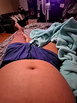 Snapshot of rodos chatting on 02-13-25, 01:15 rodos online show from 02-13-25, 01:15