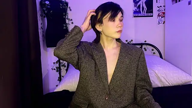 rennnuts online show from 02-05-25, 09:50