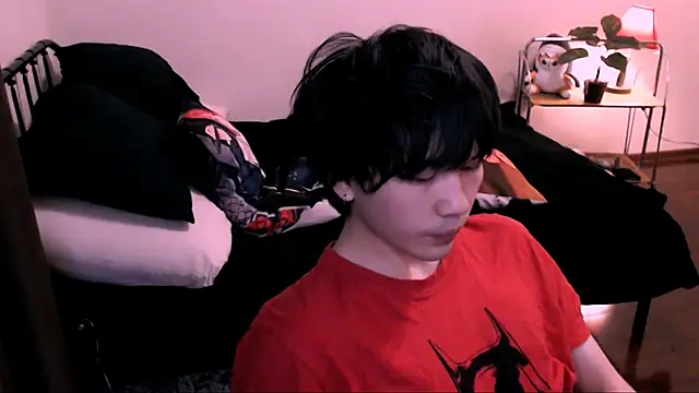 rennnuts online show from 11-06-25, 06:20