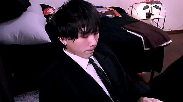 rennnuts online show from 11-21-25, 02:27