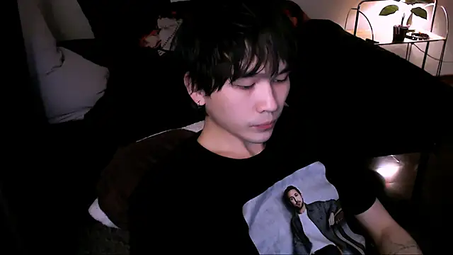 rennnuts online show from 11-25-25, 03:34