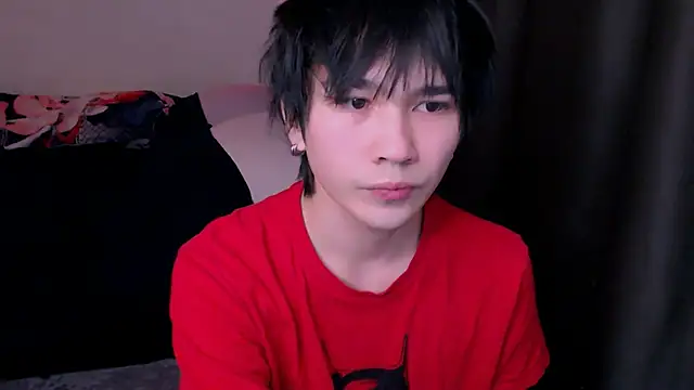 Snapshot of rennnuts chatting on 01-08-26, 03:58 rennnuts online show from 01-08-26, 03:58