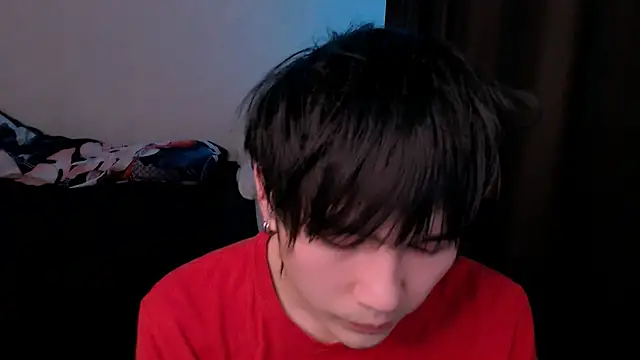 Snapshot of rennnuts chatting on 01-09-26, 03:04 rennnuts online show from 01-09-26, 03:04