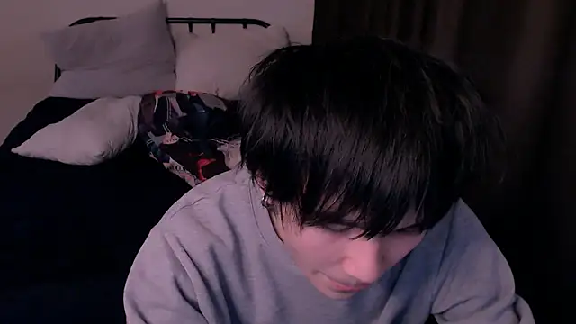 Snapshot of rennnuts chatting on 01-18-26, 08:56 rennnuts online show from 01-18-26, 08:56