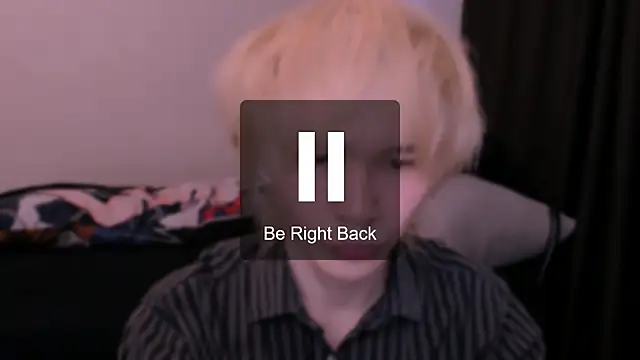 Snapshot of rennnuts chatting on 03-01-26, 06:59 rennnuts online show from 03-01-26, 06:59