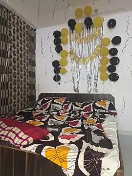 Jaan jaani online show from 03-02-25, 12:42