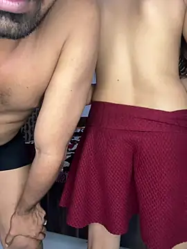 Jaan jaani online show from 03-04-25, 10:16