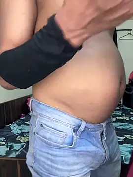 Jaan jaani online show from 10-17-25, 06:32