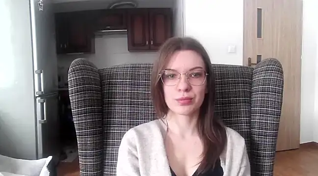 aurora lust online show from 02-21-25, 08:07