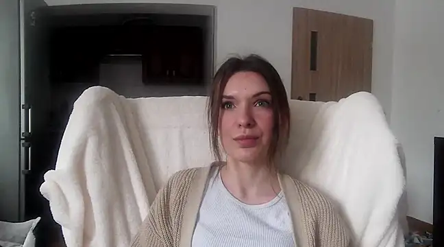 aurora lust online show from 02-25-25, 10:47