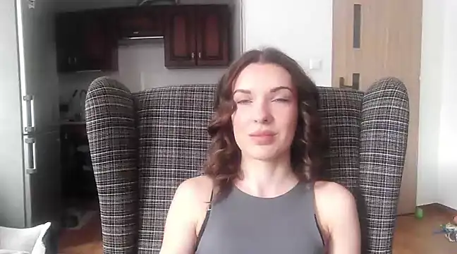 aurora lust online show from 02-26-25, 07:42