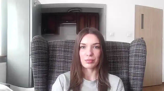 aurora lust online show from 02-28-25, 10:41